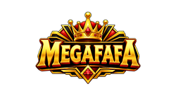 dampak judi slot online